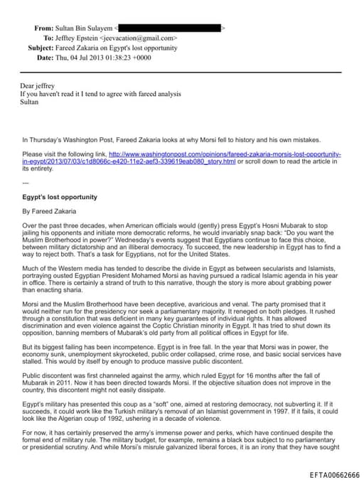 Preview of EFTA00662666