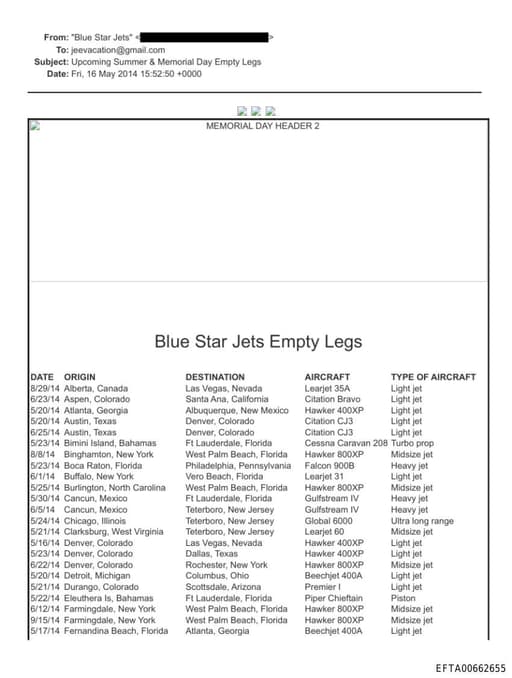 Preview of EFTA00662655