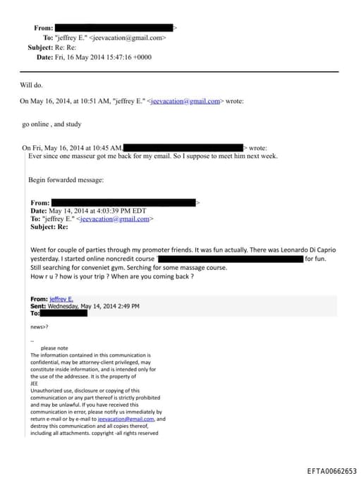 Preview of EFTA00662653