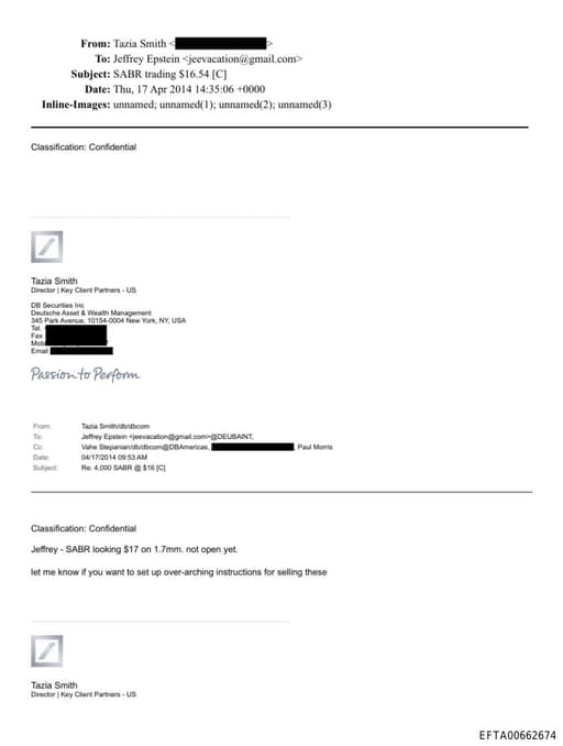 Preview of EFTA00662674