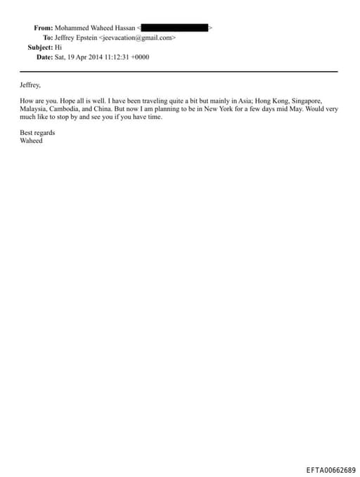 Preview of EFTA00662689