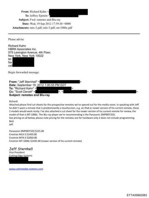 Preview of EFTA00662681