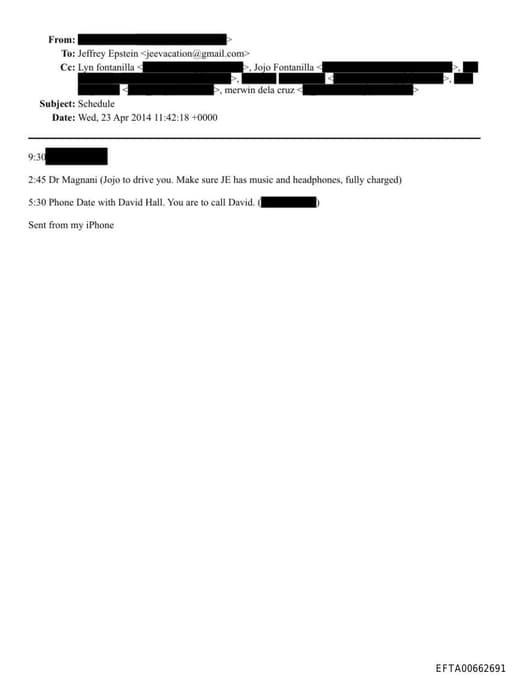 Preview of EFTA00662691