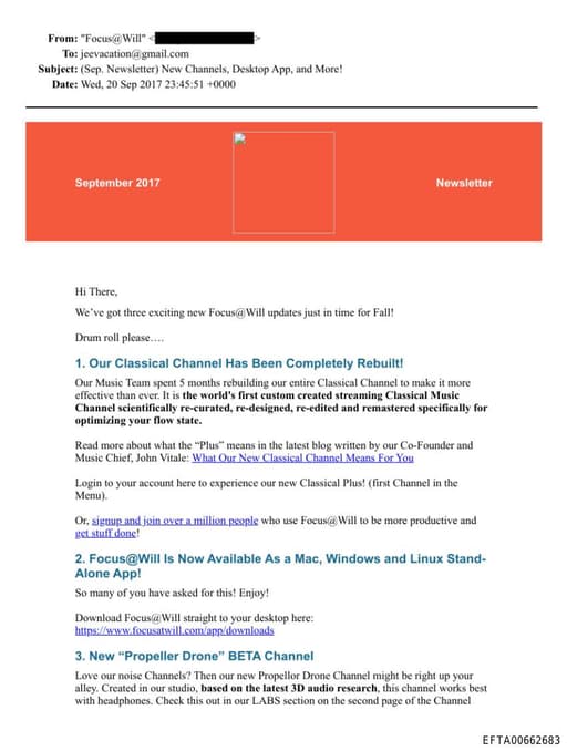 Preview of EFTA00662683