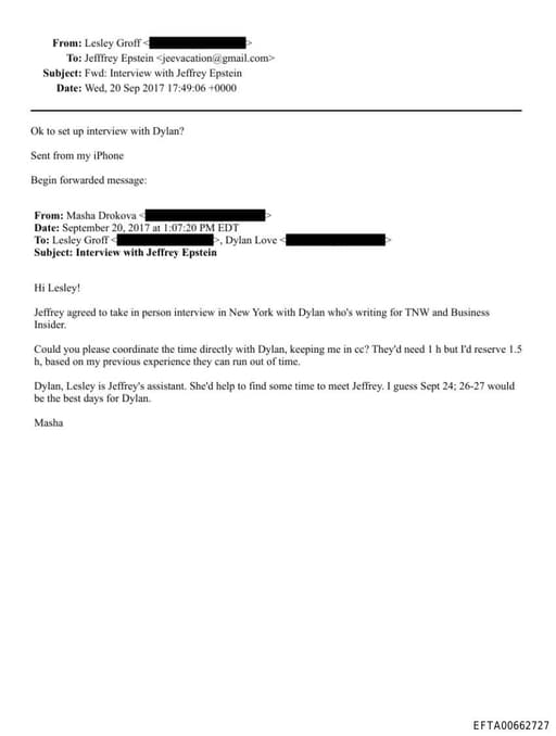 Preview of EFTA00662727