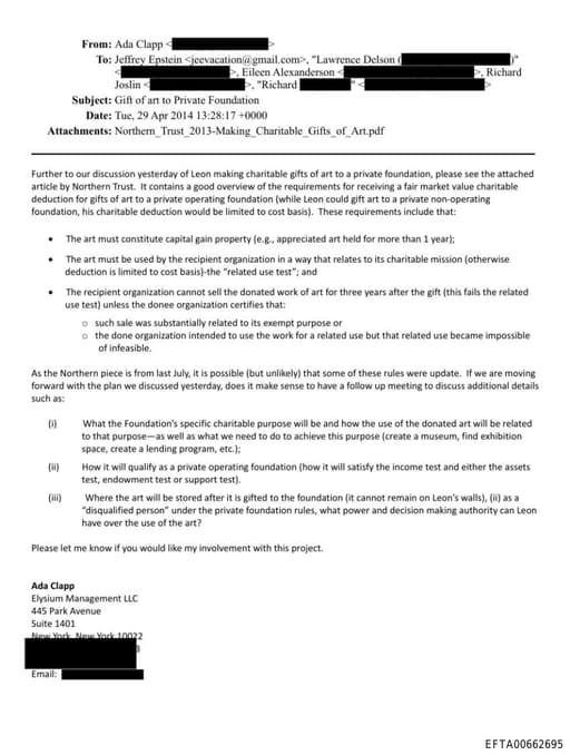 Preview of EFTA00662695