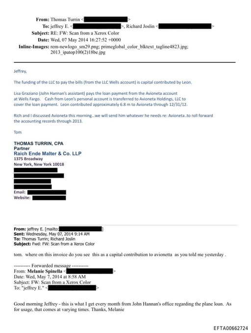 Preview of EFTA00662724