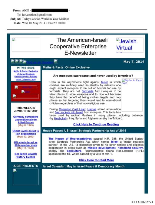 Preview of EFTA00662721