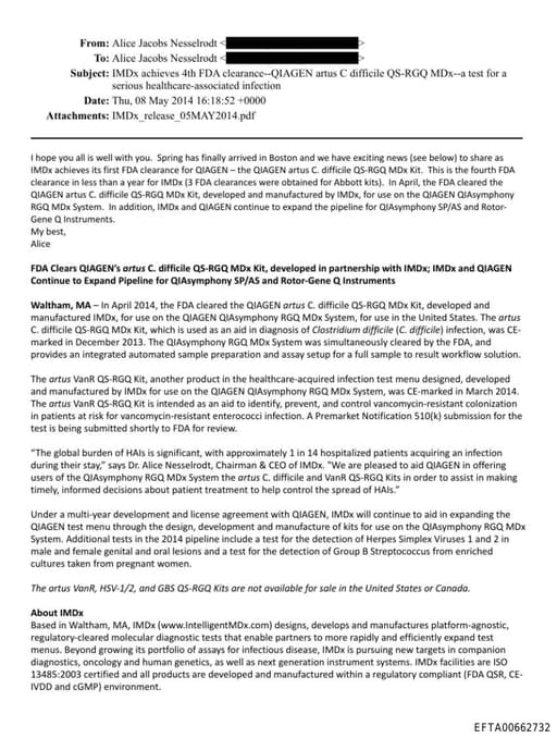 Preview of EFTA00662732