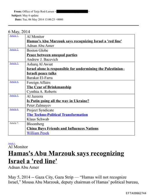 Preview of EFTA00662744