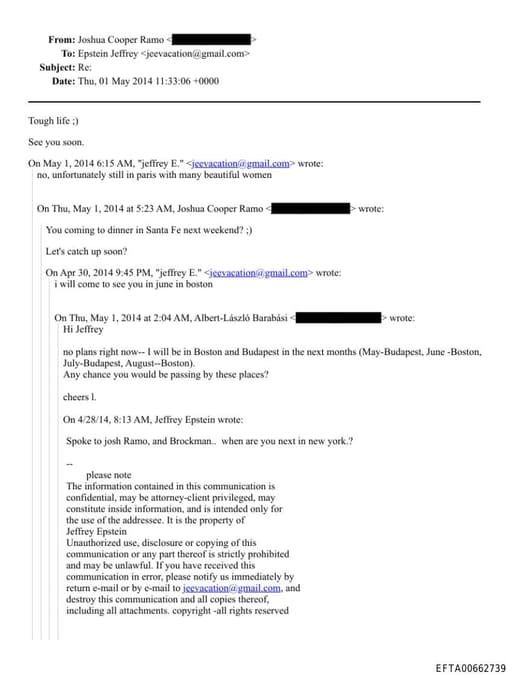 Preview of EFTA00662739