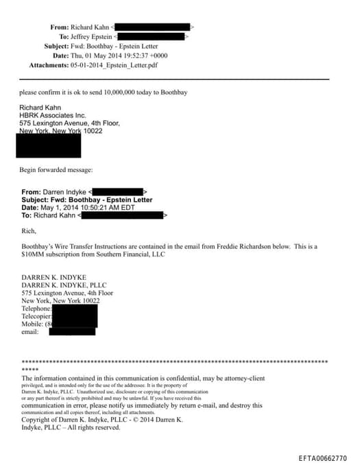 Preview of EFTA00662770