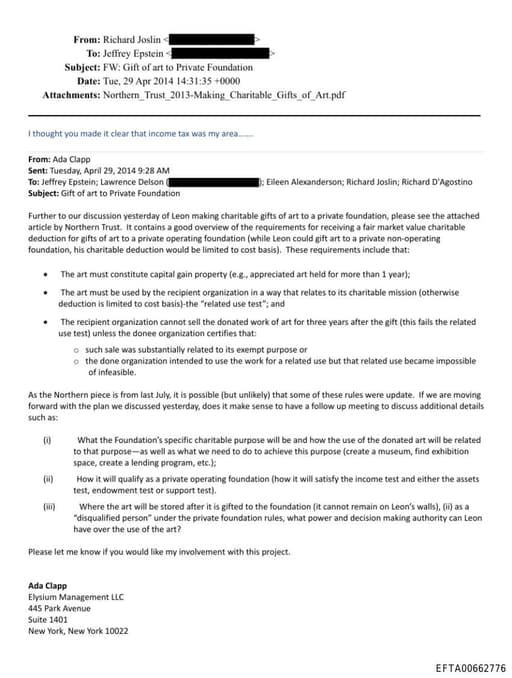 Preview of EFTA00662776