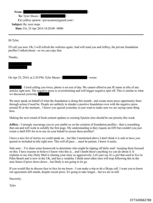 Preview of EFTA00662788