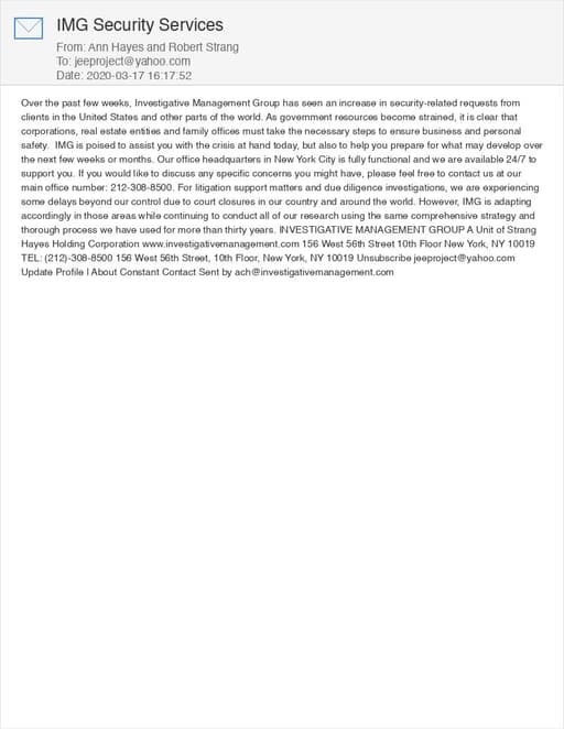 Preview of YAHOO_006599