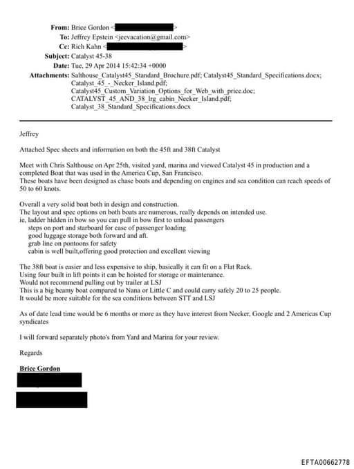 Preview of EFTA00662778