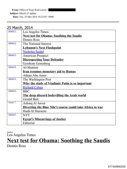 Preview of EFTA00662920