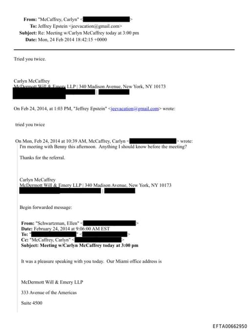 Preview of EFTA00662950