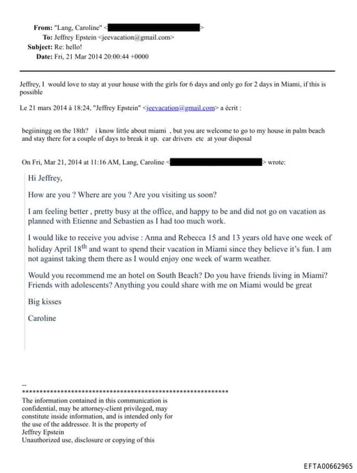 Preview of EFTA00662965