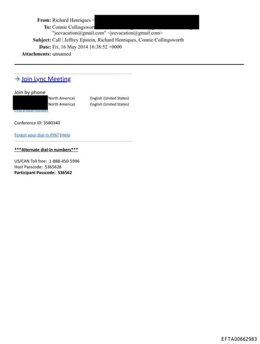 Preview of EFTA00662983