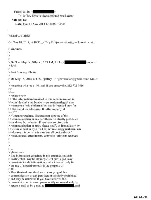 Preview of EFTA00662980