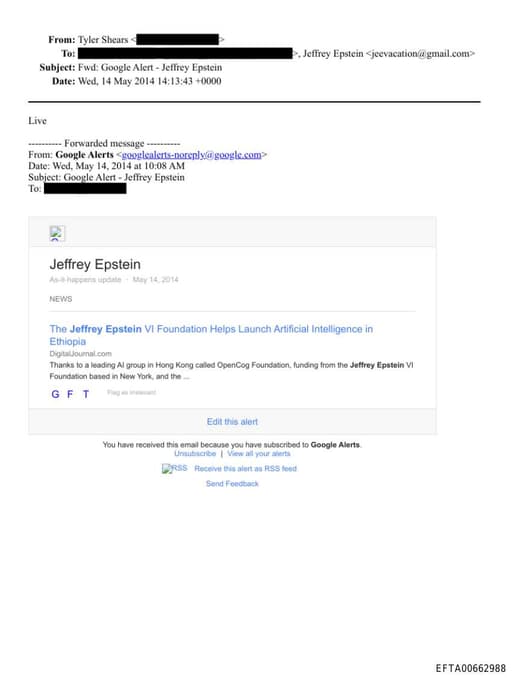 Preview of EFTA00662988