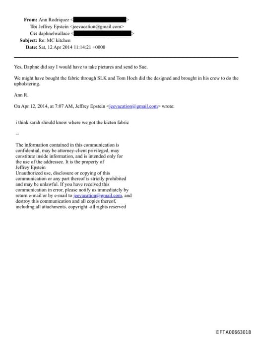 Preview of EFTA00663018