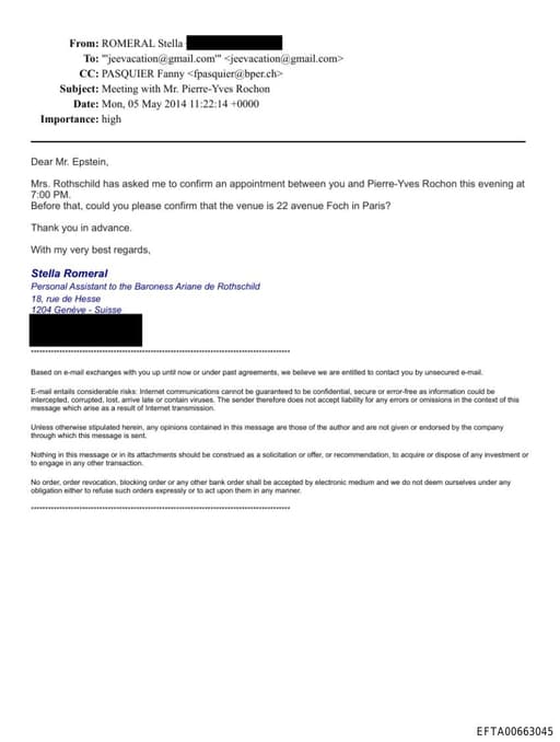 Preview of EFTA00663045