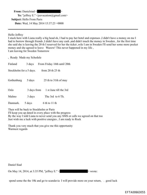 Preview of EFTA00663055