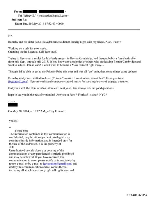 Preview of EFTA00663057