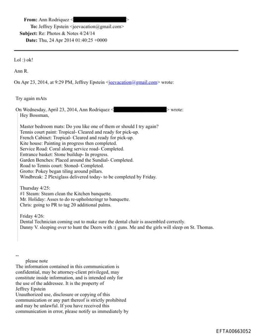 Preview of EFTA00663052