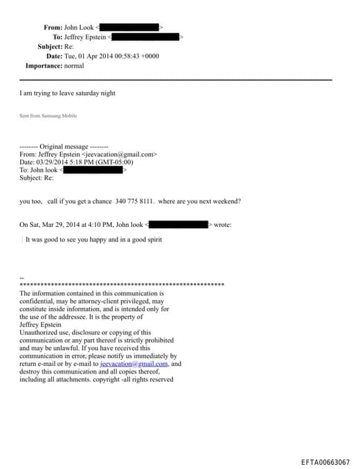 Preview of EFTA00663067