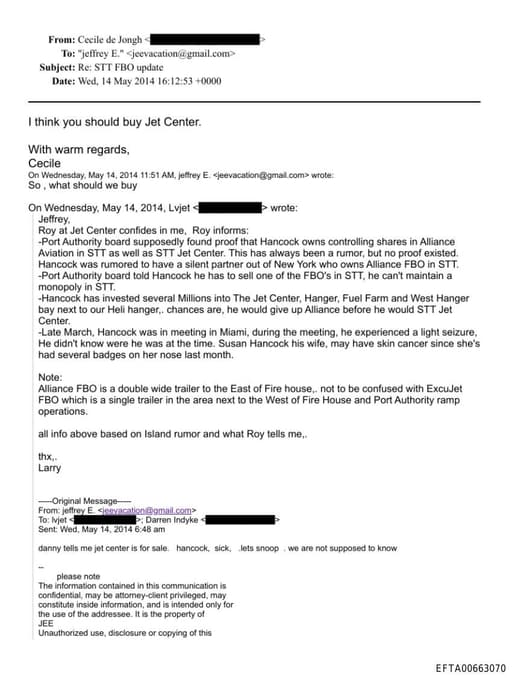 Preview of EFTA00663070