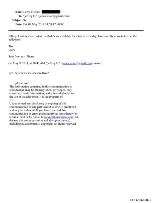 Preview of EFTA00663072