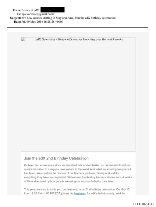 Preview of EFTA00663146