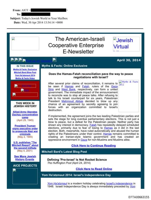 Preview of EFTA00663155