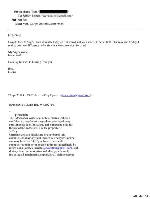 Preview of EFTA00663154