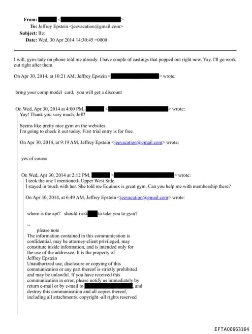 Preview of EFTA00663164