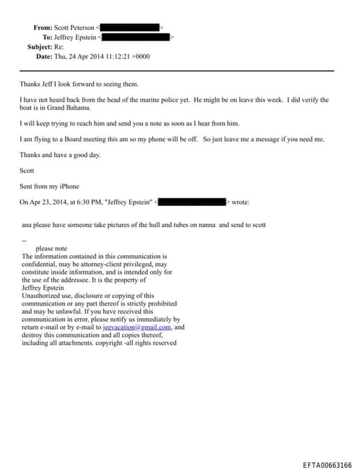 Preview of EFTA00663166