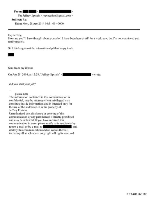 Preview of EFTA00663180