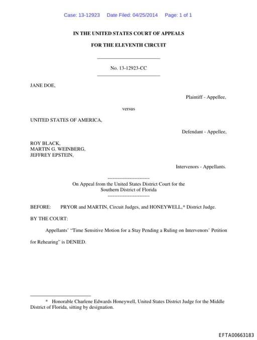 Preview of EFTA00663183