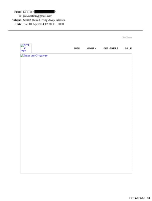 Preview of EFTA00663184