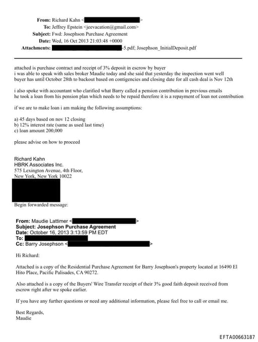 Preview of EFTA00663187