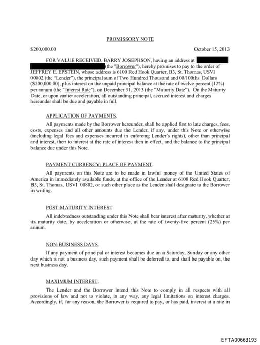 Preview of EFTA00663193