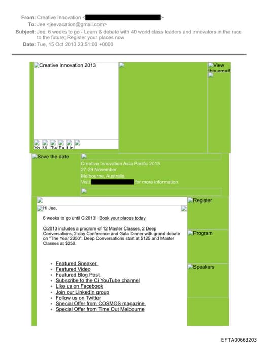 Preview of EFTA00663203