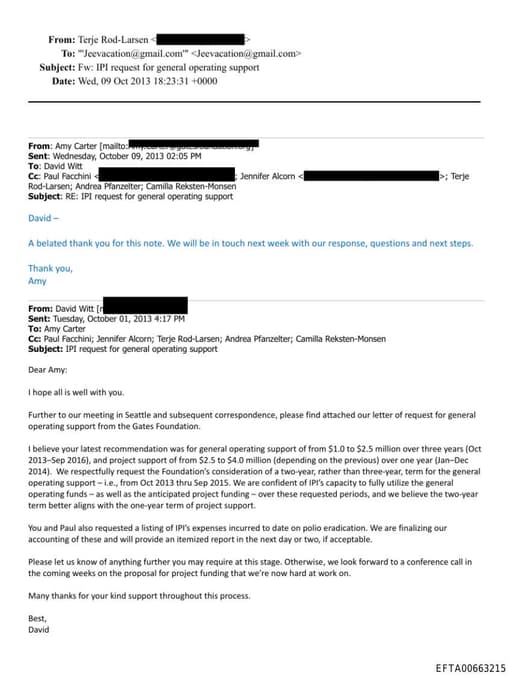 Preview of EFTA00663215