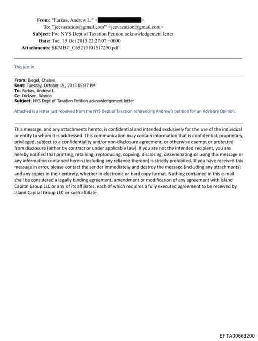 Preview of EFTA00663200