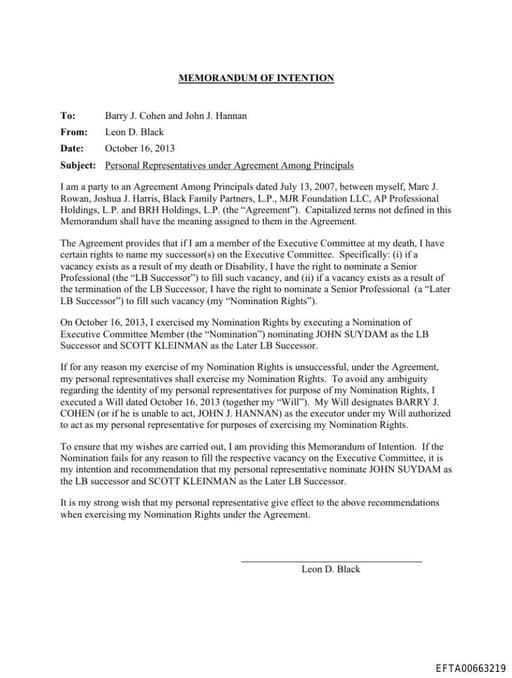 Preview of EFTA00663219