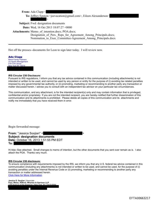 Preview of EFTA00663217