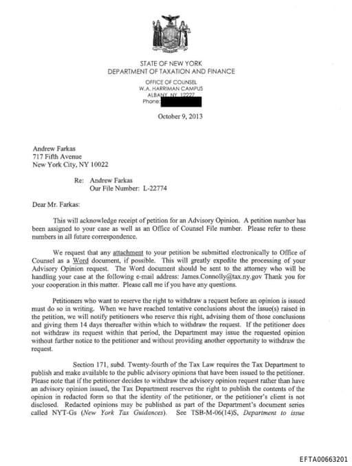 Preview of EFTA00663201